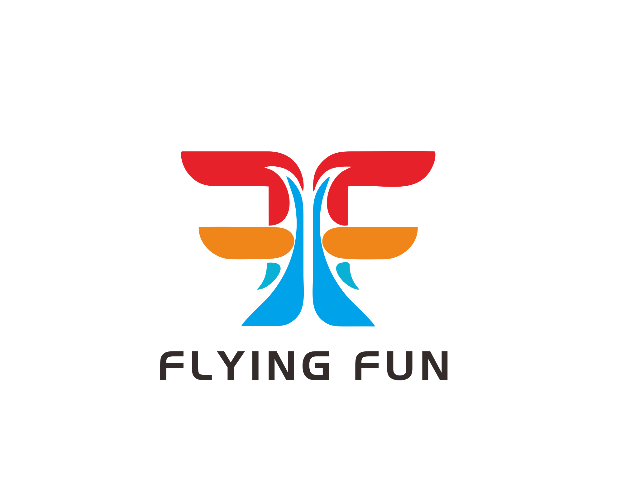 Flying Fun 定稿 彩色 - 副本